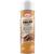 Claire® Multi-Surface Furniture Polish, 19 oz Aerosol, Lemon, 12/Case Claire® Multi-Surface Furniture Polish, 19 oz Aerosol, Lemon, 12/Case