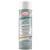 Claire® Baseboard Cleaner & Wax Stripper, 19 oz Aerosol, 12/Case Claire® Baseboard Cleaner & Wax Stripper, 19 oz Aerosol, 12/Case