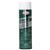 Claire® Germicidal Cleaner, 19 oz Aerosol, Non-Scented, 12/Case Claire® Germicidal Cleaner, 19 oz Aerosol, Non-Scented, 12/Case