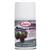 Claire® Spice Fragrant Metered Air Freshener, 7 oz Aerosol, Mulberry Breeze, 12/Case Claire® Spice Fragrant Metered Air Freshener, 7 oz Aerosol, Mulberry Breeze, 12/Case