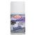 Claire® Herbal Fragrant Metered Air Freshener, 7 oz Aerosol, Lavender, 12/Case Claire® Herbal Fragrant Metered Air Freshener, 7 oz Aerosol, Lavender, 12/Case