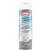 Claire® Air Freshener & Deodorizer, 10 oz Aerosol, Fresh Linen, 12/Case Claire® Air Freshener & Deodorizer, 10 oz Aerosol, Fresh Linen, 12/Case