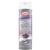 Claire® Air Freshener & Deodorizer, 10 oz Aerosol, Lavender, 12/Case Claire® Air Freshener & Deodorizer, 10 oz Aerosol, Lavender, 12/Case