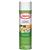 Claire® Air Freshener & Deodorizer, 10 oz Aerosol, Lemongrass, 12/Case Claire® Air Freshener & Deodorizer, 10 oz Aerosol, Lemongrass, 12/Case