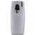Claire® Metered Air Freshener Dispenser, Gray, 1/Each Claire® Metered Air Freshener Dispenser, Gray, 1/Each