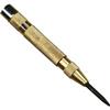 Standard Window Punch Standard Window Punch