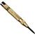 Standard Window Punch Standard Window Punch