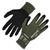 Ergodyne® Proflex® 7042 Cut-Resistant Nitrile-Dipped DIR Gloves, Medium, Green, 12/Pair Ergodyne® Proflex® 7042 Cut-Resistant Nitrile-Dipped DIR Gloves, Medium, Green, 12/Pair
