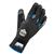 Ergodyne® ProFlex® 818WP Performance Thermal Waterproof Utility Gloves Ergodyne® ProFlex® 818WP Performance Thermal Waterproof Utility Gloves