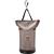 Ergodyne® Arsenal® 5974 Nylon Hoist Bucket Tool Bag w/ Swiveling Carabiner, 17"H x 12 1/2"Dia, Gray, 1/Each Ergodyne® Arsenal® 5974 Nylon Hoist Bucket Tool Bag w/ Swiveling Carabiner, 17"H x 12 1/2"Dia, Gray, 1/Each
