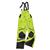 Ergodyne® GloWear® 8928 Hi-Vis Insulated Bibs, Class E, 3X-Large, Lime, 1/Each Ergodyne® GloWear® 8928 Hi-Vis Insulated Bibs, Class E, 3X-Large, Lime, 1/Each