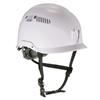 Ergodyne® Skullerz® 8975 Safety Helmet, Class C, White, 1/Each Ergodyne® Skullerz® 8975 Safety Helmet, Class C, White, 1/Each