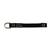 Ergodyne® Squids® Web Tool Tether Attachment, 5 1/2", Black, 60/Pkg Ergodyne® Squids® Web Tool Tether Attachment, 5 1/2", Black, 60/Pkg