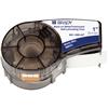 Brady® BMP®21 Series Self-Laminating Vinyl Wire & Cable Markers, 1" x 14 Brady® BMP®21 Series Self-Laminating Vinyl Wire & Cable Markers, 1" x 14