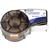 Brady® BMP®21 Series Self-Laminating Vinyl Wire & Cable Markers, 1" x 14 Brady® BMP®21 Series Self-Laminating Vinyl Wire & Cable Markers, 1" x 14