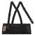 Ergodyne® ProFlex® 1650 Economy Elastic Back Support, Large, Black, 1/Each Ergodyne® ProFlex® 1650 Economy Elastic Back Support, Large, Black, 1/Each