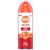 SC Johnson® OFF!® Active® Insect Repellent I SC Johnson® OFF!® Active® Insect Repellent I