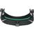 MSA V-Gard® Slotted Cap Frame w/ Debris Control MSA V-Gard® Slotted Cap Frame w/ Debris Control