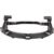 MSA V-Gard® Universal Hat Frame MSA V-Gard® Universal Hat Frame