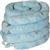 SPC® ENV™ Sorbent Booms SPC® ENV™ Sorbent Booms