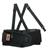 Ergodyne® ProFlex® 1400 Back Support Ergodyne® ProFlex® 1400 Back Support