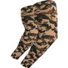 Ergodyne® Chill-Its® 6695 Sun Protection Arm Sleeves, X-Large/2X-Large, Camo, 1/Pair Ergodyne® Chill-Its® 6695 Sun Protection Arm Sleeves, X-Large/2X-Large, Camo, 1/Pair