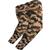 Ergodyne® Chill-Its® 6695 Sun Protection Arm Sleeves, X-Large/2X-Large, Camo, 1/Pair Ergodyne® Chill-Its® 6695 Sun Protection Arm Sleeves, X-Large/2X-Large, Camo, 1/Pair