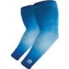 Ergodyne® Chill-Its® 6695 Sun Protection Arm Sleeves, Medium/Large, Blue, 1/Pair Ergodyne® Chill-Its® 6695 Sun Protection Arm Sleeves, Medium/Large, Blue, 1/Pair