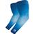Ergodyne® Chill-Its® 6695 Sun Protection Arm Sleeves, Medium/Large, Blue, 1/Pair Ergodyne® Chill-Its® 6695 Sun Protection Arm Sleeves, Medium/Large, Blue, 1/Pair