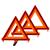 Orion® DOT Complaint Triangles Orion® DOT Complaint Triangles
