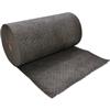 FyterTech Spilfyter™ 3-Ply Sorbent Rolls, Heavy Weight, 32" x 150 FyterTech Spilfyter™ 3-Ply Sorbent Rolls, Heavy Weight, 32" x 150