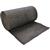 FyterTech Spilfyter™ 3-Ply Sorbent Rolls, Heavy Weight, 32" x 150 FyterTech Spilfyter™ 3-Ply Sorbent Rolls, Heavy Weight, 32" x 150