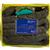 FyterTech Spilfyter™ Universal Zipper Bag Spill Kit FyterTech Spilfyter™ Universal Zipper Bag Spill Kit