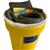 FyterTech Spilfyter™ Universal 55 gal Drum Spill Kit FyterTech Spilfyter™ Universal 55 gal Drum Spill Kit