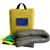 FyterTech Spilfyter™ Universal Carry Bag Spill Kit FyterTech Spilfyter™ Universal Carry Bag Spill Kit