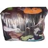 FyterTech Spilfyter™ Reclaimed Bulk Rags, Fleece, Mixed, 23 lb FyterTech Spilfyter™ Reclaimed Bulk Rags, Fleece, Mixed, 23 lb