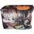 FyterTech Spilfyter™ Reclaimed Bulk Rags, Fleece, Mixed, 23 lb FyterTech Spilfyter™ Reclaimed Bulk Rags, Fleece, Mixed, 23 lb