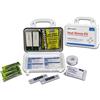 Heat Stress First Aid Kit, Medium Heat Stress First Aid Kit, Medium