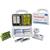 Heat Stress First Aid Kit, Medium Heat Stress First Aid Kit, Medium