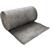 FyterTech Spilfyter™ Streetfyter® Universal Sorbent Rolls FyterTech Spilfyter™ Streetfyter® Universal Sorbent Rolls