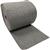 FyterTech Essentials Universal 3-Ply SMS Sorbent Rolls FyterTech Essentials Universal 3-Ply SMS Sorbent Rolls