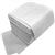 FyterTech Spilfyter™ Oil-Only Single-Ply Sorbent Pads FyterTech Spilfyter™ Oil-Only Single-Ply Sorbent Pads