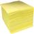 FyterTech Essentials HazMat Single-Ply Sorbent Rolls FyterTech Essentials HazMat Single-Ply Sorbent Rolls