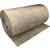 FyterTech Essentials Universal Single-Ply Sorbent Rolls FyterTech Essentials Universal Single-Ply Sorbent Rolls