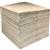 FyterTech Essentials Universal 3-Ply Sorbent Pads FyterTech Essentials Universal 3-Ply Sorbent Pads