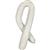 FyterTech Essentials Oil-Only Sorbent Sock FyterTech Essentials Oil-Only Sorbent Sock