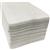 FyterTech Essentials Oil-Only 3-Ply Sorbent Pads FyterTech Essentials Oil-Only 3-Ply Sorbent Pads