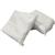 FyterTech Spilfyter™ Oil-Only Sorbent Pillow FyterTech Spilfyter™ Oil-Only Sorbent Pillow