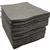 FyterTech Essentials Universal Single-Ply Sorbent Pads FyterTech Essentials Universal Single-Ply Sorbent Pads