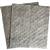 FyterTech Spilfyter™ Streetfyter® Universal Sorbent Pads FyterTech Spilfyter™ Streetfyter® Universal Sorbent Pads